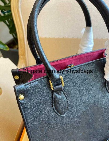 totes fashion onthego pm women luxurys designers bags embossing monograms genuine leather lady handbags messenger crossbody shoulder bag 010
totes fashion onthego pm women luxurys designers bags embossing monograms genuine leather lady handbags messenger crossbody shoulder bag 010