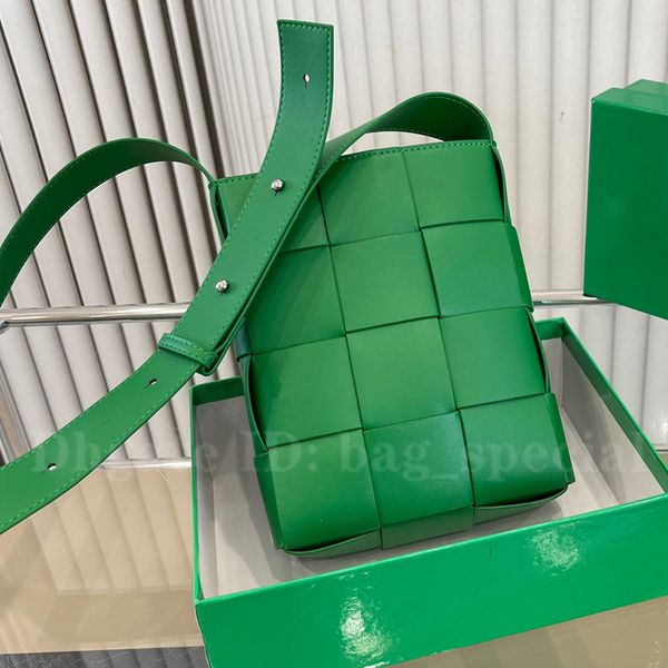 lady shoulder bags knitting fashion handbag cross body classic style totes shopping wallet card holder 5 colors
lady shoulder bags knitting fashion handbag cross body classic style totes shopping wallet card holder 5 colors