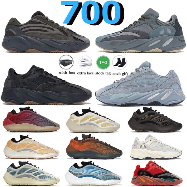 new designer 700 v3 running shoes men women alvah azael v1 solid grey hi-res red blue analog v2 static vanta mens trainers sports sneakers
new designer 700 v3 running shoes men women alvah azael v1 solid grey hi-res red blue analog v2 static vanta mens trainers sports sneakers