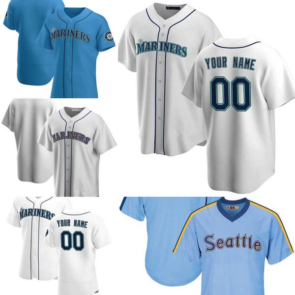 custom jersey mens women youth seattle''mariners''59 joey gerber 58 ken giles 7 marco gonzales 49 kendall graveman baseb, Blue;black
custom jersey mens women youth seattle''mariners''59 joey gerber 58 ken giles 7 marco gonzales 49 kendall graveman baseb, Blue;black