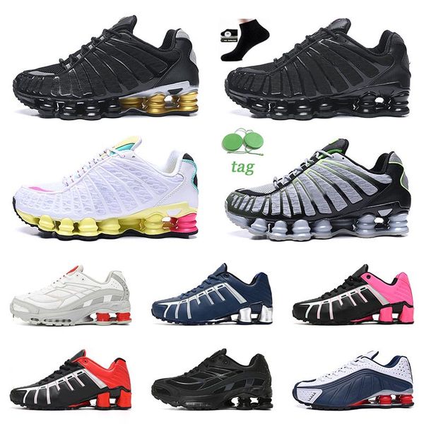 shoxs running shoes mens womens tl nz triple black multicolor navy blue red slive gold wolf grey lime blast designer athletic outdoor sneake
shoxs running shoes mens womens tl nz triple black multicolor navy blue red slive gold wolf grey lime blast designer athletic outdoor sneake