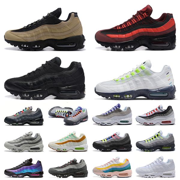 designer running shoes for men women trainers navy blue pineapple neon laser green greedy 3.0 greyscale triple white black sneakers outdoor
designer running shoes for men women trainers navy blue pineapple neon laser green greedy 3.0 greyscale triple white black sneakers outdoor