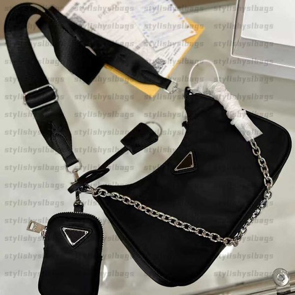 shoulder bags 2023 designer bags crossbody bag nylon handbags luxury purse hobo tote fashion bag wallet shoulder bags belt bags women lady f
shoulder bags 2023 designer bags crossbody bag nylon handbags luxury purse hobo tote fashion bag wallet shoulder bags belt bags women lady f