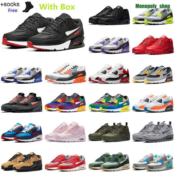 classic 90s running shoes men sneakers triple white gs black leather mesh gym red retro breathable women sports trainer designer cushion sur
classic 90s running shoes men sneakers triple white gs black leather mesh gym red retro breathable women sports trainer designer cushion sur