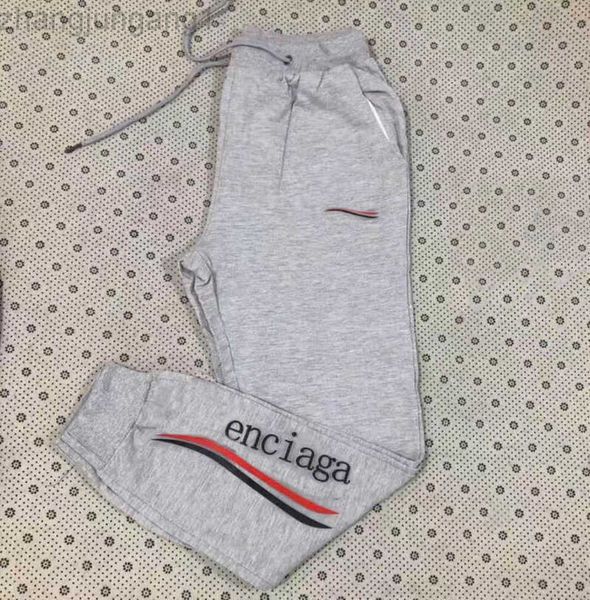 designer mens balencigas women pants sports fashion and leisure men and women alike hoodie add letters to the leg not jeans 5xl jeans 23aa, Black
designer mens balencigas women pants sports fashion and leisure men and women alike hoodie add letters to the leg not jeans 5xl jeans 23aa, Black