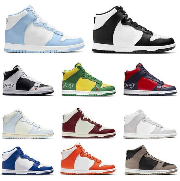 2023 men women running shoes ambush black white chicago syracuse university red moon fossil spartan green mens trainers sports sneakers with
2023 men women running shoes ambush black white chicago syracuse university red moon fossil spartan green mens trainers sports sneakers with