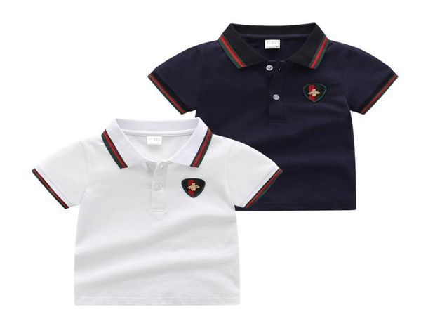 baby boys shirt summer plaid tshirts cotton kids turndown collar tshirt children clothes boy shirt 17 years5752183, White;black
baby boys shirt summer plaid tshirts cotton kids turndown collar tshirt children clothes boy shirt 17 years5752183, White;black