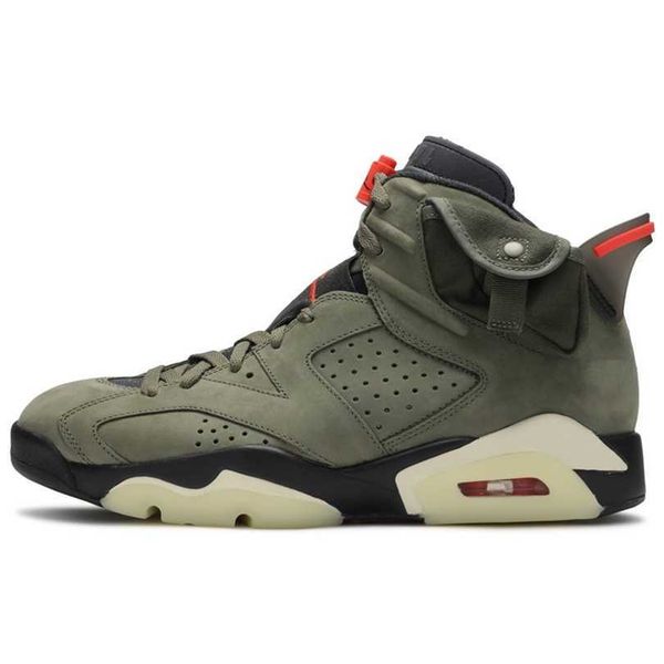 brand basketball shoes designer j6 6s mens og ts psgs british khaki jumpman unc cool grey toro denim red oreo georgetown j6s womenaf51, Black;white
brand basketball shoes designer j6 6s mens og ts psgs british khaki jumpman unc cool grey toro denim red oreo georgetown j6s womenaf51, Black;white