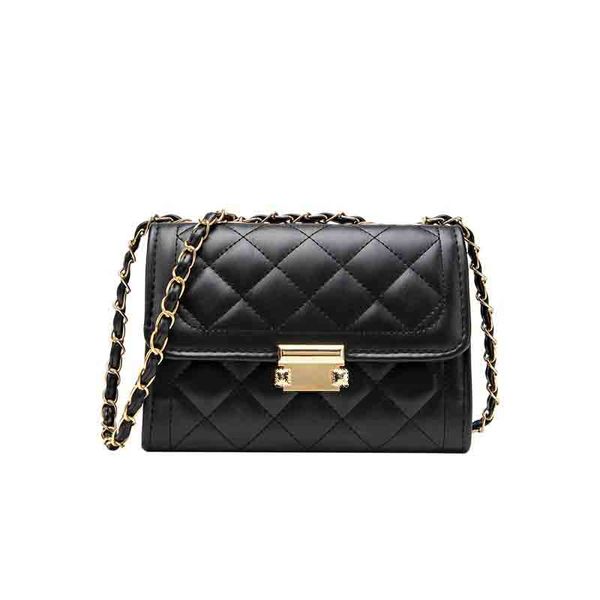 fashion tote bag underarm mini handbags designer shoulder handbag for women versatile messenger bag large capacity purse simple square walle
fashion tote bag underarm mini handbags designer shoulder handbag for women versatile messenger bag large capacity purse simple square walle