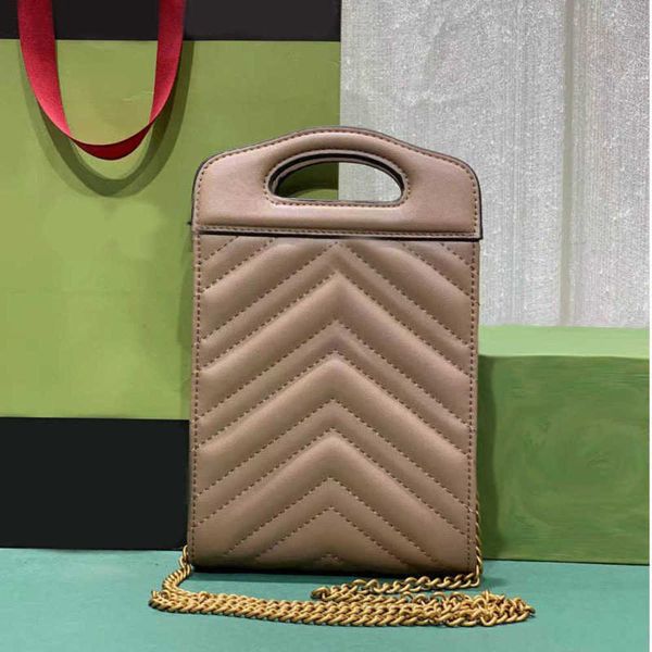designer crossbody shoulder bags wallet women handbags solid color handbag cowhide purse female phone bags 221017
designer crossbody shoulder bags wallet women handbags solid color handbag cowhide purse female phone bags 221017