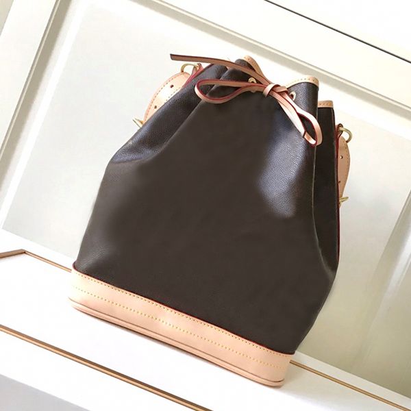 7a designer bags classic presbyopia print drawstring bucket handbags fashion large capacity purse
7a designer bags classic presbyopia print drawstring bucket handbags fashion large capacity purse
