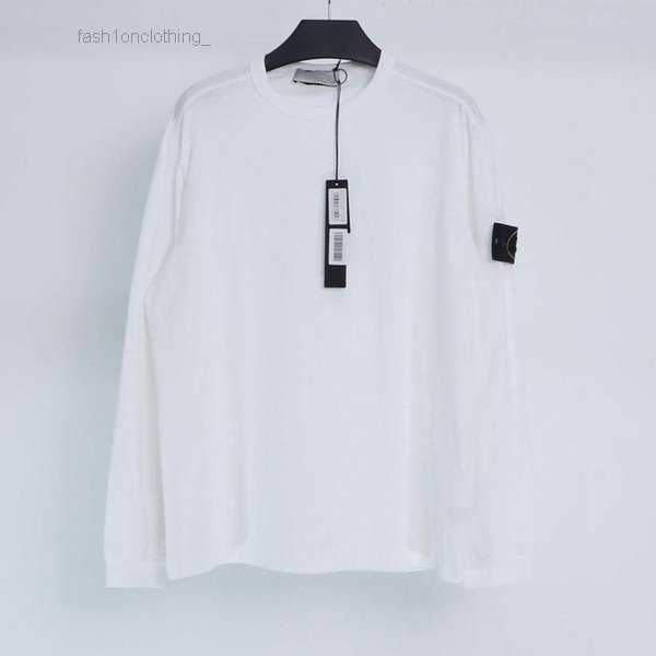 stone lemon mens hoodies sweatshirts jumpers island letter embroidery stone long sleeve pullover man casua clothing1 41, Black
stone lemon mens hoodies sweatshirts jumpers island letter embroidery stone long sleeve pullover man casua clothing1 41, Black