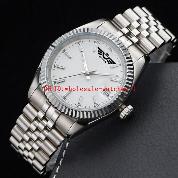 20 style classic men's watch 36mm 41mm 126334 m126334-0004 white dial automatic mechanical watches wristwatches montre de luxe gift sta, Slivery;brown
20 style classic men's watch 36mm 41mm 126334 m126334-0004 white dial automatic mechanical watches wristwatches montre de luxe gift sta, Slivery;brown