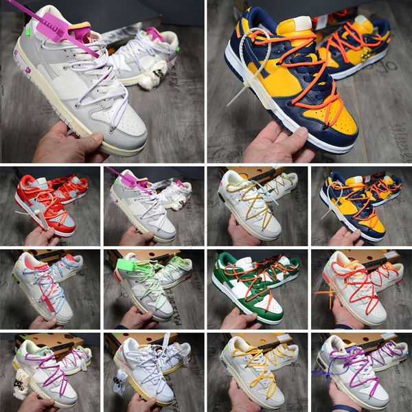 with box designers sb casual shoes sb dear summer lot 05 of 50 collection pine orange green sb white ow the 50 ts trainer chunky unc mens wo
with box designers sb casual shoes sb dear summer lot 05 of 50 collection pine orange green sb white ow the 50 ts trainer chunky unc mens wo