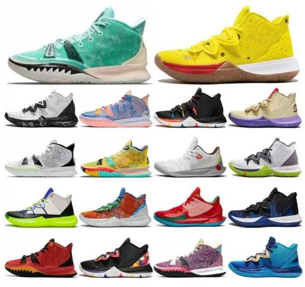 casual shoes basketball men trainers sports sneakers people chip light bone one world 1 kyrie 7 mens kyries 5s sponge sandy creator hendrix, Black
casual shoes basketball men trainers sports sneakers people chip light bone one world 1 kyrie 7 mens kyries 5s sponge sandy creator hendrix, Black