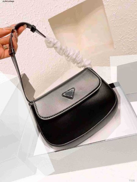 shoulder bags 2023 cleo armpit bag shoulder bags luxury nylon handbags hobo bags designer crossbody 010923h
shoulder bags 2023 cleo armpit bag shoulder bags luxury nylon handbags hobo bags designer crossbody 010923h
