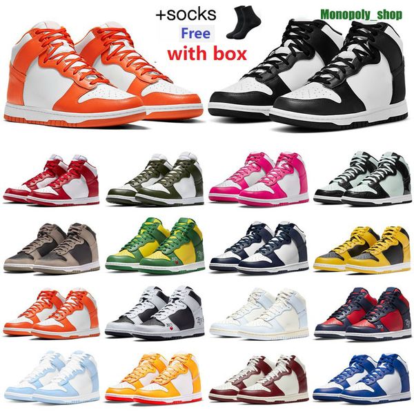 casual shoes trainers panda sneakers grey georgetown black white laser orange 2023 designer mens women skate midas atlas lost unc coast chic
casual shoes trainers panda sneakers grey georgetown black white laser orange 2023 designer mens women skate midas atlas lost unc coast chic