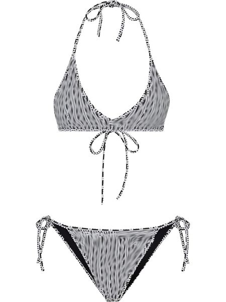 new bikini women bathing suits luxury three-point swimwear classics swimsuits two-piece bikinis black orange designer swimsuit 15 styles siz, White;black
new bikini women bathing suits luxury three-point swimwear classics swimsuits two-piece bikinis black orange designer swimsuit 15 styles siz, White;black