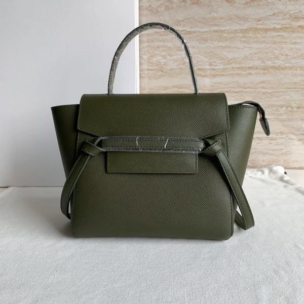 teen triomphe 5a quality handbags wallet handbag women handbags bags crossbody soho bag disco shoulder bag fringed messenger bags purse 24cm
teen triomphe 5a quality handbags wallet handbag women handbags bags crossbody soho bag disco shoulder bag fringed messenger bags purse 24cm