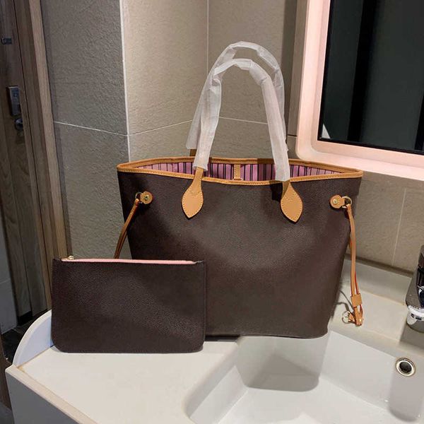 2023 hand bag new designer luxury handbag purses brand new handbag wholesale designer inspired handbag brand
2023 hand bag new designer luxury handbag purses brand new handbag wholesale designer inspired handbag brand