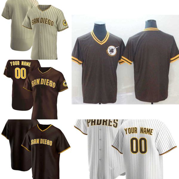 baseball jerseys custom jersey mens women youth san diego''padres''30 eric hosmer 36 pierce johnson 27 keone kela 29 din, Blue;black
baseball jerseys custom jersey mens women youth san diego''padres''30 eric hosmer 36 pierce johnson 27 keone kela 29 din, Blue;black