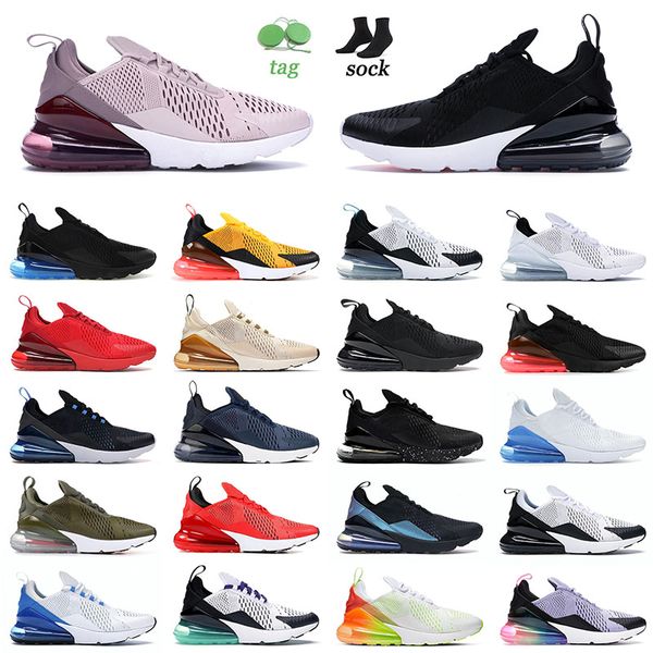 designer mens women 270 running shoes barely rose dusty cactus habanero red tea berry 270s tiger medium olive outdoor sports sneakers 36-45
designer mens women 270 running shoes barely rose dusty cactus habanero red tea berry 270s tiger medium olive outdoor sports sneakers 36-45