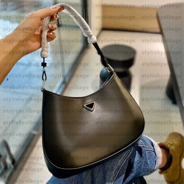 shoulder bags fashion cleo hobo bag designers bags underarm handbags sacoche pochette 2005 luxury leather bag womens shoulder bag purses lad
shoulder bags fashion cleo hobo bag designers bags underarm handbags sacoche pochette 2005 luxury leather bag womens shoulder bag purses lad