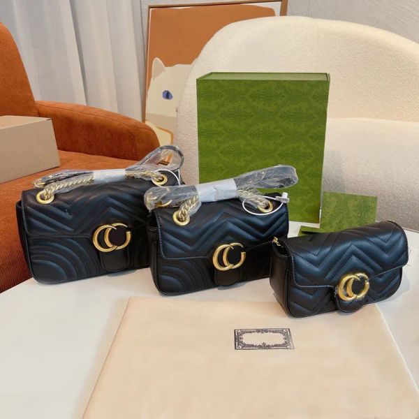 designer bags shoulder bag marmont bag crossbody handbag letter stylish metal classic crossbody clutches large medium small totes lady walle
designer bags shoulder bag marmont bag crossbody handbag letter stylish metal classic crossbody clutches large medium small totes lady walle