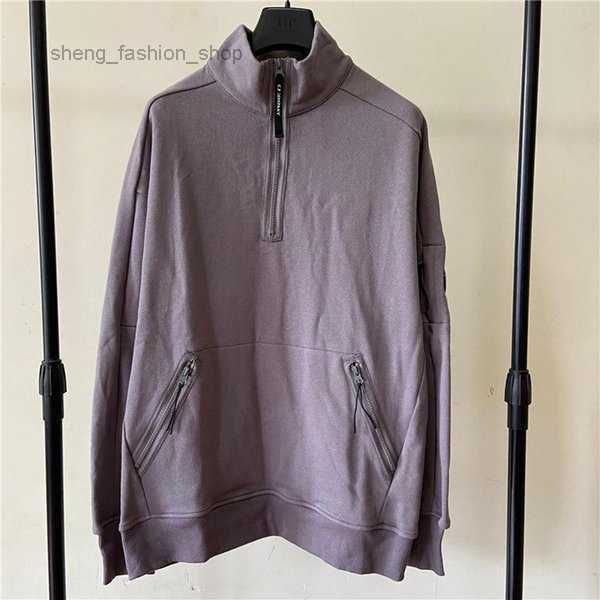 men's hoodies sweatshirts 2023 cp autumn and winter stand collar casual sports half zipper sweater youth outdoor student fashion clothi, Black
men's hoodies sweatshirts 2023 cp autumn and winter stand collar casual sports half zipper sweater youth outdoor student fashion clothi, Black