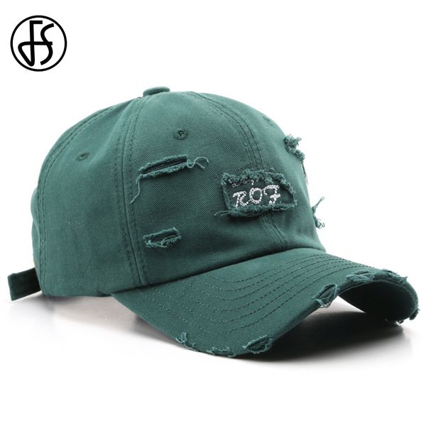 beanie skull caps fs 2023 stylish brown green korean baseball street hip hop cap for men women spring worn hole designer hat 230107, Blue;gray
beanie skull caps fs 2023 stylish brown green korean baseball street hip hop cap for men women spring worn hole designer hat 230107, Blue;gray