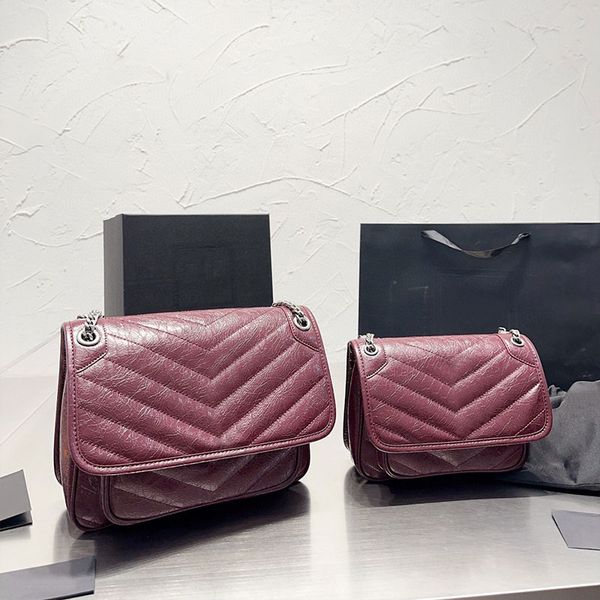 24/28cm chain bag women flap crossbody shoulder quilted messenger bag luxurys designers bags handbags purse real cowhide genuine leather thr
24/28cm chain bag women flap crossbody shoulder quilted messenger bag luxurys designers bags handbags purse real cowhide genuine leather thr