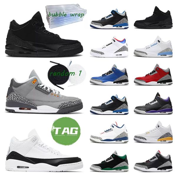 jumpman 3 men basketball shoes 3s unite sport black cat cool grey unc pine green varsity royal mens trainer sports sneakers
jumpman 3 men basketball shoes 3s unite sport black cat cool grey unc pine green varsity royal mens trainer sports sneakers