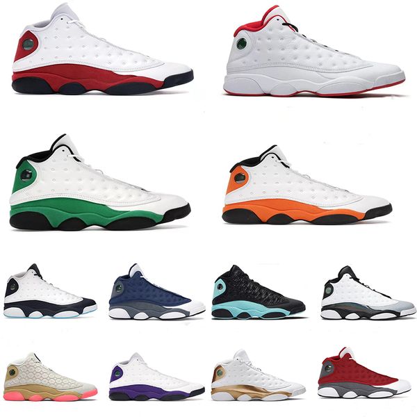 basketball shoes 13 mens sneaker outdoor university french brave blue del sol obsidian flint starfish black cat bred women men shoe trainers
basketball shoes 13 mens sneaker outdoor university french brave blue del sol obsidian flint starfish black cat bred women men shoe trainers