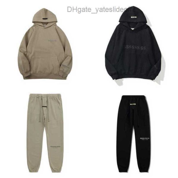 sweatshirts fashion men's luxury tracksuits letter hoodies men women sportswear hooded pant coat sweater casual pullover couple hoodie, Gray
sweatshirts fashion men's luxury tracksuits letter hoodies men women sportswear hooded pant coat sweater casual pullover couple hoodie, Gray