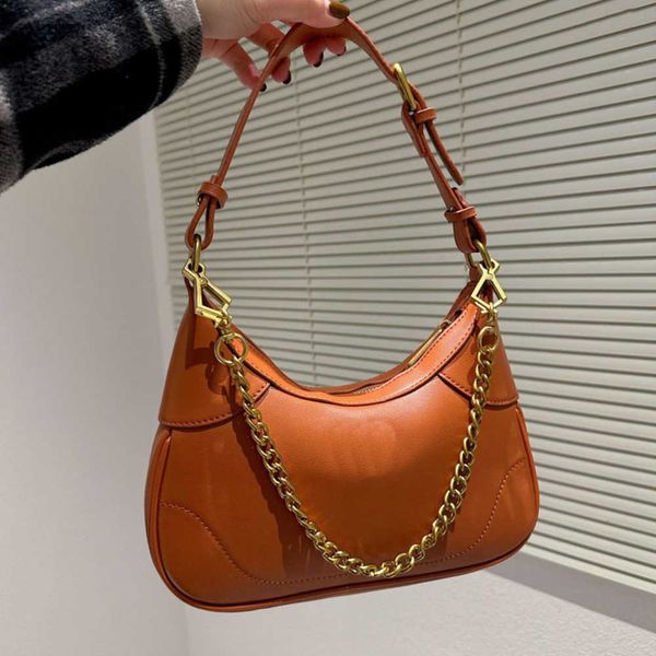 gbag hobo underarm bag totes 5 colors womens tote bag golden letter logo designers bag design handbag chain pouch purse 221128
gbag hobo underarm bag totes 5 colors womens tote bag golden letter logo designers bag design handbag chain pouch purse 221128