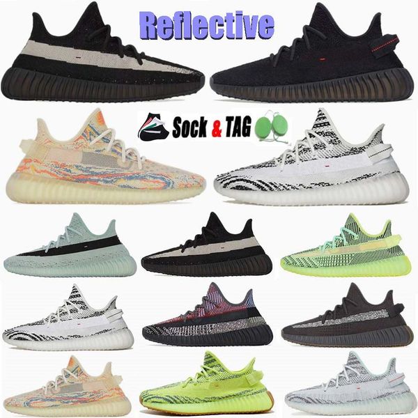 running shoe casual shoes women men platform travel lace-up sneaker fashion lady letters flat designer running trainers sneake sports mesh
running shoe casual shoes women men platform travel lace-up sneaker fashion lady letters flat designer running trainers sneake sports mesh