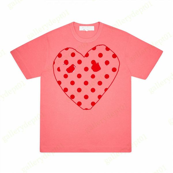 t shirt designer t shirts mens love tshirts camouflage clothes graphic tee heart behind letter on chest tees hip hop fun print shirts skin-f, White;black
t shirt designer t shirts mens love tshirts camouflage clothes graphic tee heart behind letter on chest tees hip hop fun print shirts skin-f, White;black