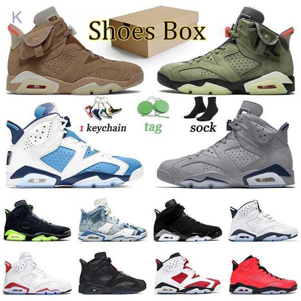 brand basketball shoes j6 marquette 6s georgetown british khaki midnight navy size us 13 washed denim jumpman sports metallic silver men w, Black;white
brand basketball shoes j6 marquette 6s georgetown british khaki midnight navy size us 13 washed denim jumpman sports metallic silver men w, Black;white