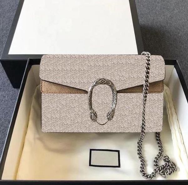 2023 luxury designer shoulder bags embossing letter women handbag messenger bags leather elegant womens mini shoulder crossbody bag
2023 luxury designer shoulder bags embossing letter women handbag messenger bags leather elegant womens mini shoulder crossbody bag