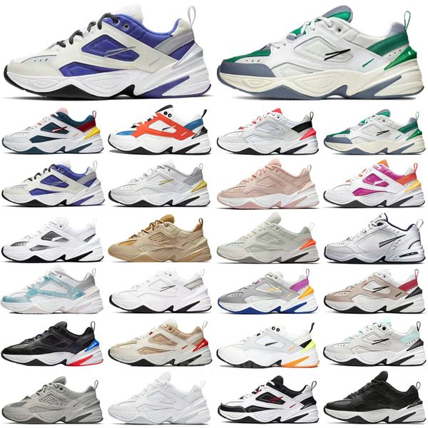 2023 monarch the m2k tekno dad sports running shoes off 1 women mens designer zapatillas white sports sneakers, Black
2023 monarch the m2k tekno dad sports running shoes off 1 women mens designer zapatillas white sports sneakers, Black
