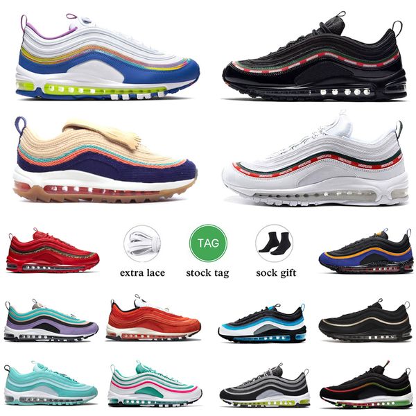 running shoes max 97 triple black white sean jesus mschf metallic bright citron obsidian first sports sneakers mens womens trainers size 36-
running shoes max 97 triple black white sean jesus mschf metallic bright citron obsidian first sports sneakers mens womens trainers size 36-