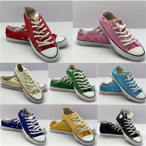 men shoes sneakers stras classic casual eyes sneaker platform canvas jointly red blue black green pink yellow purple 1970s star chuck 70 chu
men shoes sneakers stras classic casual eyes sneaker platform canvas jointly red blue black green pink yellow purple 1970s star chuck 70 chu