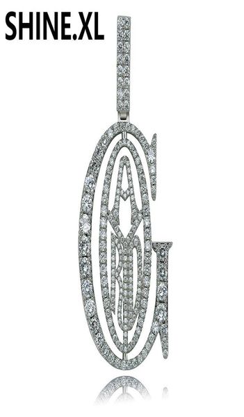 luxury designer jewelry women charm necklace iced out zircon letter goaryd pendant necklace mens hip hop jewelry1682416, Silver
luxury designer jewelry women charm necklace iced out zircon letter goaryd pendant necklace mens hip hop jewelry1682416, Silver