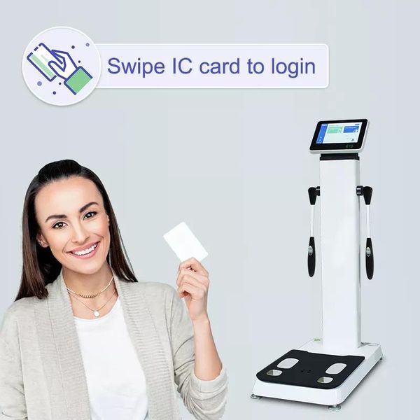 latest body weight scales biochemical wifi bmi analysis for nutrition centers human body composition analyze professional fat analyzer with
latest body weight scales biochemical wifi bmi analysis for nutrition centers human body composition analyze professional fat analyzer with