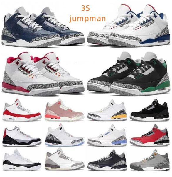 basketball shoes mens sneakers pine green black cement racer blue fire red court purple cool grey laser orange jumpman 3 men 3s unc sports
basketball shoes mens sneakers pine green black cement racer blue fire red court purple cool grey laser orange jumpman 3 men 3s unc sports