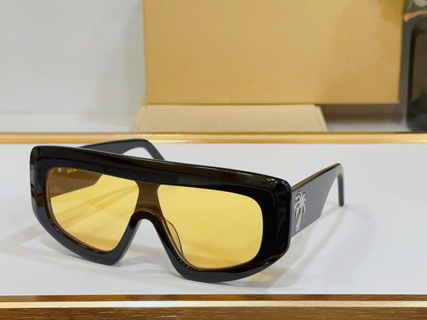 designer classic retro mens sunglasses fashion design womens glasses luxury brand designer eyeglass simple business style uv400 with case co, White;black
designer classic retro mens sunglasses fashion design womens glasses luxury brand designer eyeglass simple business style uv400 with case co, White;black