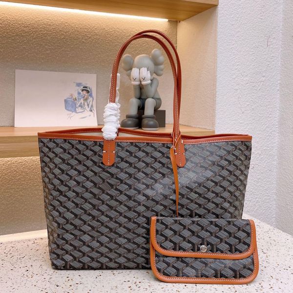 goy luxurys designers shopping bags wallets card holder cross body totes key cards holders coins purse leather shoulder bags women handbag g
goy luxurys designers shopping bags wallets card holder cross body totes key cards holders coins purse leather shoulder bags women handbag g
