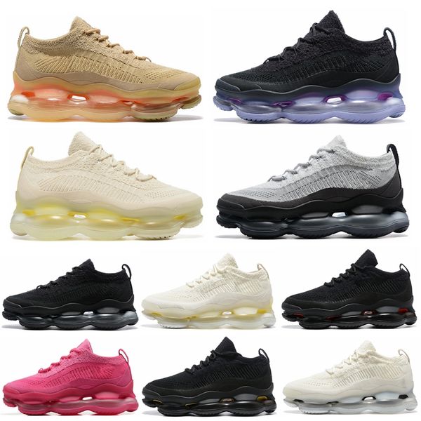 2023 mens tn plus scorpion running shoes fk fly mesh phantom triple purple wolf grey black persian violet lemon wash wheat sesame sports wom
2023 mens tn plus scorpion running shoes fk fly mesh phantom triple purple wolf grey black persian violet lemon wash wheat sesame sports wom