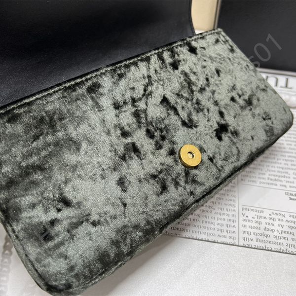 socialite evening bag designer tote envelope messenger bags luxury handbag vintage corduroy clutches weekender bag women classic metal chain
socialite evening bag designer tote envelope messenger bags luxury handbag vintage corduroy clutches weekender bag women classic metal chain