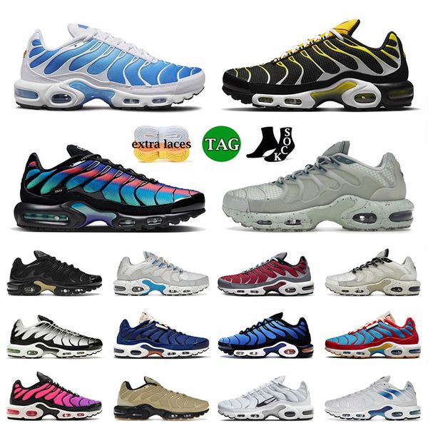 2023 sports tn plus running shoes size 12 sky blue black yellow unity tns terrascape lime sail sea glass gradient gum pink oxfrod men women
2023 sports tn plus running shoes size 12 sky blue black yellow unity tns terrascape lime sail sea glass gradient gum pink oxfrod men women